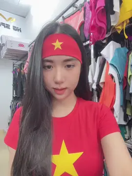 Áo và băng đô cờ Hg Sports đi muôn nơi! #aocodosaovang #aoco #băngkeothethao #bangkeothethao #bangdothethao #aocodosaovang #aocodo #bracodo #codosaovang 