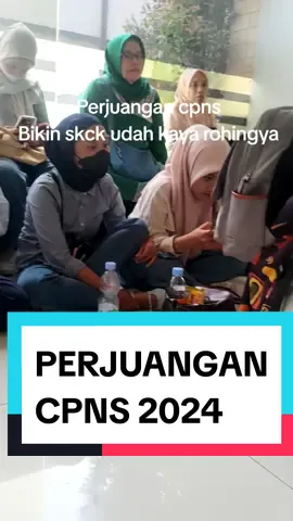 #cpns2024 #pejuangcpns @polrestabandung 