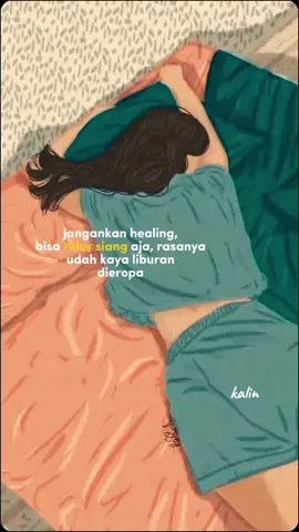 #CapCut #quotestory #storywa #iburumahtangga #curhataniburumahtangga #fypシ゚viral 