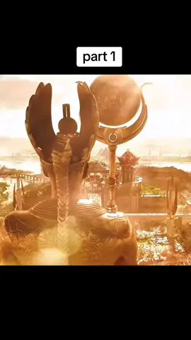 gods of Egypt #movieclips #godsofegypt #foryou #foryoupage #foryoupageofficiall 