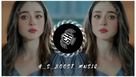 Sad background music for poetry 🎧❤️ #foryou #foryoupage #hs_boost_music #bassboosted #growthmyaccount #aveeplayer 