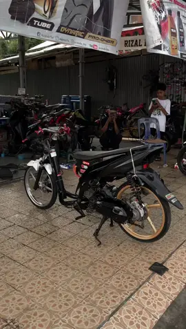 #CapCut keren jg di pkein kap #miom3style #2ph #stayinjection #fypdong #fyp #xyzbca 