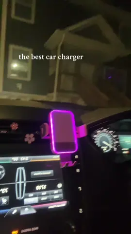 go get yourself one!! #mosurr #carcharger #wireless #explorepage #tiktokshop #finds #fypシ゚viral 