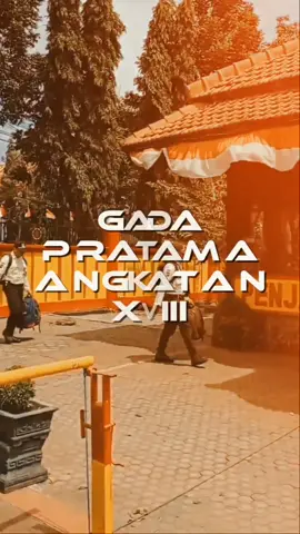 Upacara Penutupan Diklat Satpam Gada Pratama Angkatan ke-XVIII oleh PT. Setia Raya Nanda. #setiarayananda #setiarayanandaofficial  #multiserviceprovider  #gadapratama #gadapratamakediri #gadapratamaindonesia #satpam  #satpamindonesia #kediri #fyp 