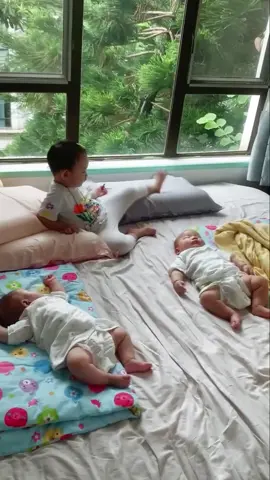 #baby #babylove #crybaby #foryou #viral 
