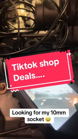 Cant loose another one 😅🤣 #mechanic #carsoftiktok #cars #tiktokmademebuyit #fyp #greasemonkey 