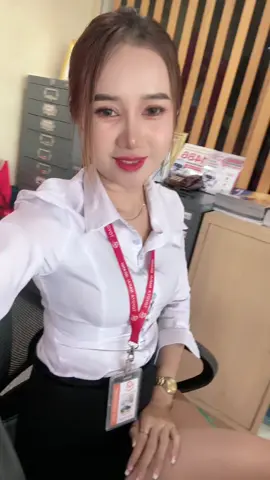 #เทรนด์วันนี้ ว่างมากมาย😆 #เซลล์ขายรถโตโยต้า🥰 #ลพบุรี 