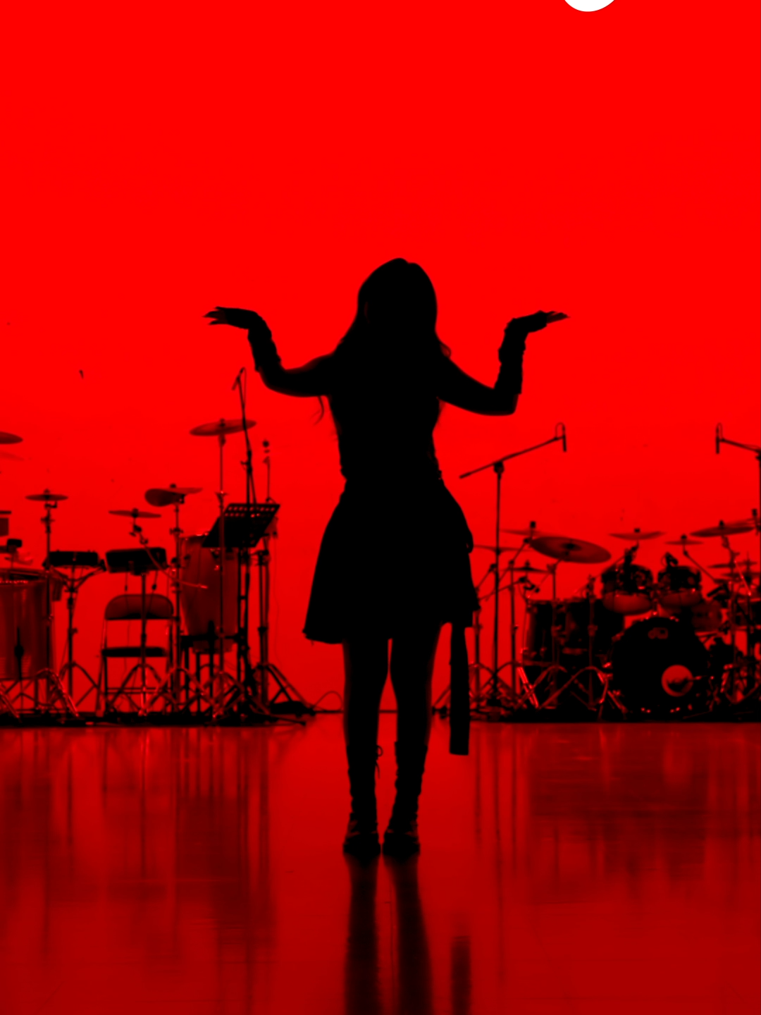 [it's Live] it's Live next KPOP Artist! Guess who⁉ #itsLive #KPOP #잇츠라이브 #Spoiler