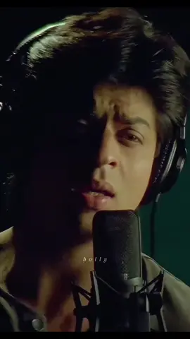 Magar kab na jane yeh.. #sad #srk #srkfan #pardes #sadsong #sadstory #fyp #bolly 