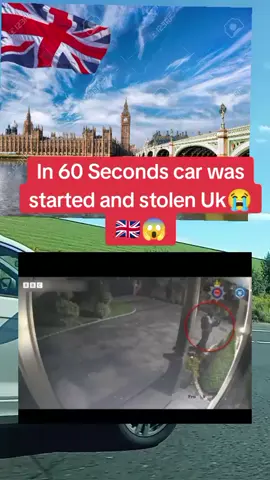 in 60 seconds he stole car#fyppppppppppppppppppppppp #uklife #viralvideo #foryoupage #uklife🇬🇧🇬🇧🇬🇧🇬🇧🇬🇧 
