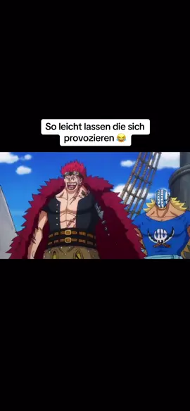 #onepiece #op #eustasskid #trafalgarlaw #monkeydluffy #ruffy #luffy #law #lysop #chopper #freunde #friends #friendship #anime #animeedit #animetiktok #animefyp #animeboy #animefan #synchronsprecher #lustig #lustigevideos #lustigeclips #für #fürdich #fürdichpage #füreuch #fürdichseiteviral #fürdeineseite #füralle #fürdichh #fy #fyp #fypage #fypp #fyy #fyyyyyy #viral #viral #viraltiktok #virall #videoviral #viral_video #viralvideos #virall #goviral #goviralgo #goviraltiktok #goviralvideo #govirall #goviralchallenge #goviralpls 