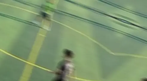 Hậu vệ troé :)) #bongdaphui #bongdasan7 #goals #footballskills #hue 
