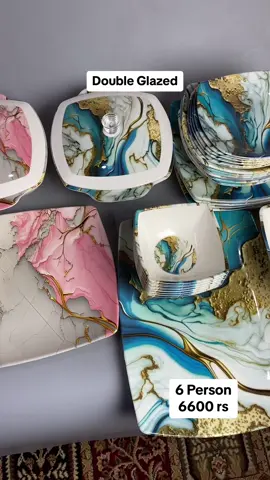 Melamine deal 03089734418 WHATSAPP . . . . . #tahacrockery #tahacrockerytraders #crockery #wholesale #wholesaleprice #pakistan #multan #for you #viral #reels #decor #Home #kitchen #dining #foryoupage #tct #trend #trending #dinnerset #electronics 