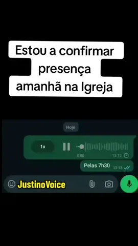 #fyppppppppppppppppp ... Não se esqueçam pessoal🥲
