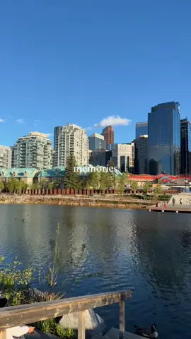 #calgary 