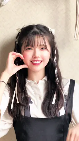 欲を言えば顔だけでバズりたいな #Japanesegirl #日本偶像 #fyp #運営さん大好き #fypシ #idol #中本こまり 