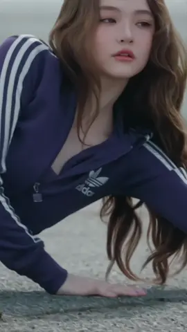 #ella |`` fancam #ella #meovv #fancam 