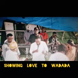 DON JOKOLO SHOWING LOVE TO WADADA  #viraltiktok #ticktock #viral #duet #fypシ゚viral #esan #esanmegaforum #