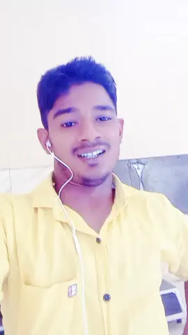 #👌👌হাচান💋💋 গাজী💐💐 লখীপুরের 🙏🙏চেলে🥀🥀#yhkgr #sscnapoli 
