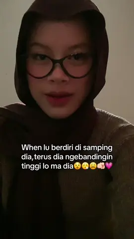 Salting dikit sisa nya salting banget