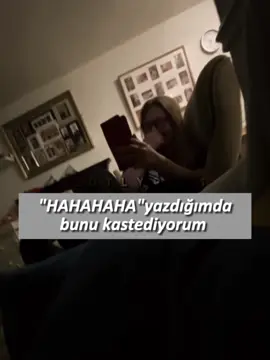 abla ölcen şimdii sakinleş #keşfetedüş #gülmek #hahaha 