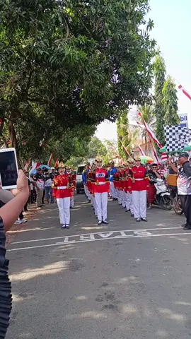 gerak jalan umum, pasbarama#fyp#gerakjalan#fypppppppppppppp#paskibra 