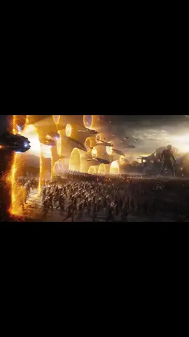 #avengersendgame #avengers #marvel #mcu #ironman #captainamerica #hulk #blackwidow #hawkeye #thor #fyp #foryou #foryoupage 