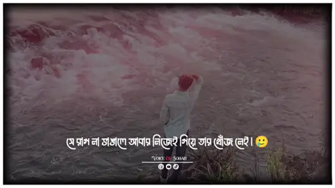 🙂🙂🙂 #voiceofsohan #viral #sadvideo #viralvideo #foryou #foryoupage #voicevideo 