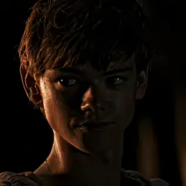 the maze runner || #themazerunner #themazerunneredit #tmr #tmredit #aftereffects #dylanobrien #dylanobrienedit #edit #aep #mazerunneredit #mazerunner #fyp #foryoupage #filmedit 