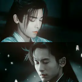 yebai x wenzhou vibesnya sama bngt. #wordofhonor #dashingyouth #wenkexing #zhouzishu #yedingzhi #bailidongjun #yebai #wenzhou #bromance #cdrama #fyp
