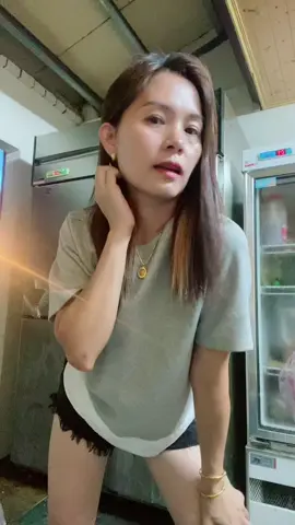 #ขอแซ่บอย่างเดียวแต่ไม่เผ็ด #เดี๋ยวเด็กกินไม่ได้ #lynn_พี่หลินไต้หวัน #สาวรุ่นใหญ่ #ชอบเต้น #คนไทยในไต้หวัน🇹🇼🇹🇭 