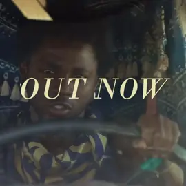 Omah Lay - Moving. Audio/Visuals out now! 🚚💜 