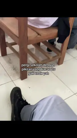 gak enak bngt