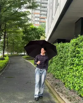 joong di China❤❤ #joong #joongarchen #dungjangs #joongdunk #joongdunkreallove🥑🐱 #joongdunkisreal #joongdunk😍 