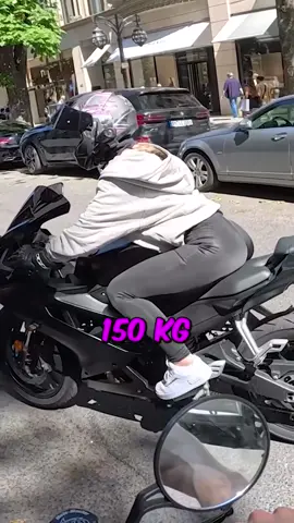 Guck dir das an!  #davidbost #motorrad #gehtsteil