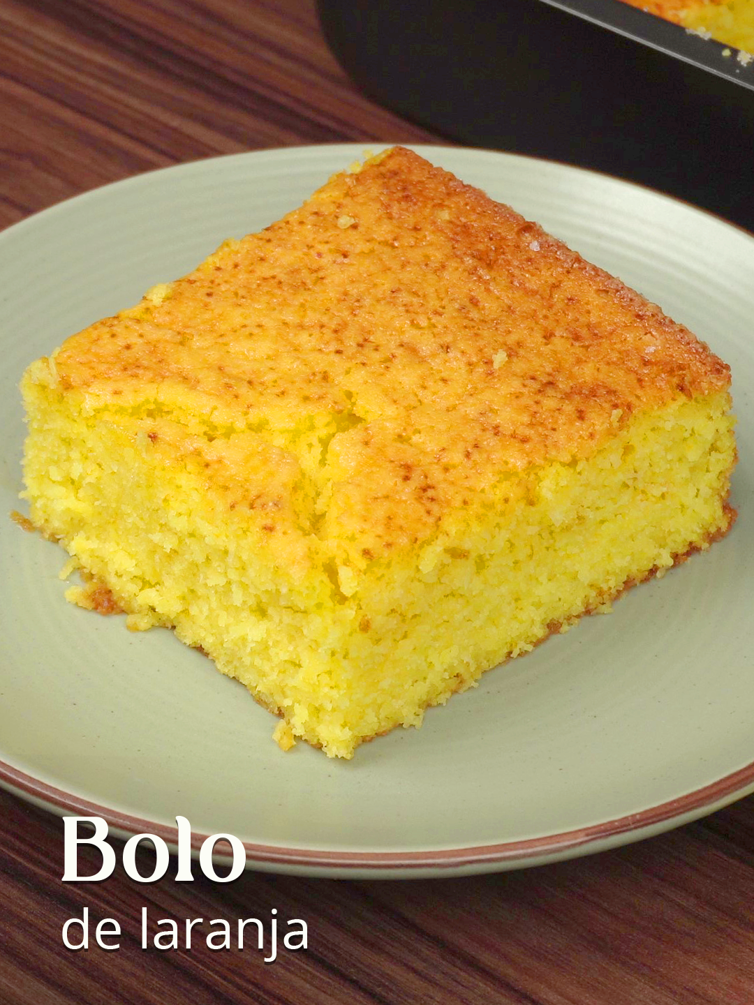 #receita#receitasimples#receitafácil#bolo#laranja#receitastiktok#aprendanotiktok