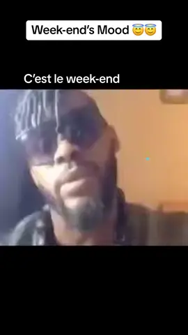 #djarafat #arafatforever❤️🇨🇮🇨🇳 #chinois #chinearafat #djarafatforever #arafatdj🇨🇳♥️ #arafatdj🇨🇳♥️ #arafatdj🇨🇮 #weekendmood #WeekendVibes @KRYS 