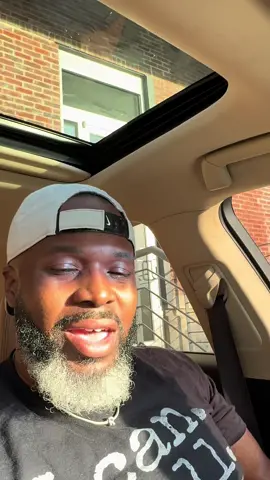 #raybridginghumanspodcast 
