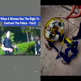 #cops #police #copsoftiktok #policeofficer #fyb #foryou #foryoupage #bodycam #sheriff #trending _R