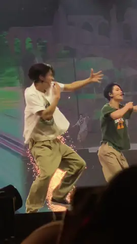 Fancam Jungwon Focus Go Big or Go Home Fate Plus in Jakarta Fanchant  @enhypen  #fateplus_in_jakarta #fate #jungwon #jungwonenhypen #gobigorgohome #gobigorgohomeenhypen #enhypenfanchant #gbghfanchant #gobigorgohomefanchant #jungwonfancam #fancam #enhypenfancam #fateplusinjakarta #fateplusinjakarta2024 