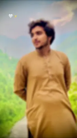 #unfrezzmyaccount #foryou #foryoupage #viral #viralvideo #tiktok #trending #fypシ #fypシ゚viral @🖤ص ا ح ب 🖤 @waqar Ahmad 785 