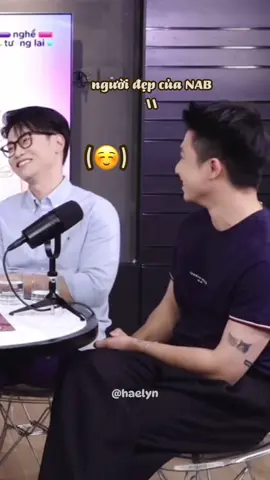 cách để có một video đẹp là quay TD ☺️🙂‍↕️ | #ninhduongstory #ninhanhbui #nguyentungduong #amiuoi #vnexpress #fyp 