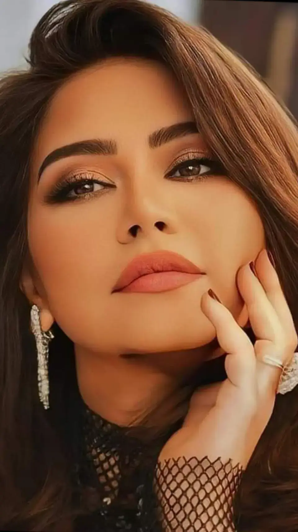 #فاتت_الايام #شرين_عبدالوهاب #fypシ  #وعد💜🎀 