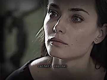 нарезки в тгк: catherinexgreat #сериалциганка #унеділюранозіллякопала #цыганка #fyp #рекомендации 