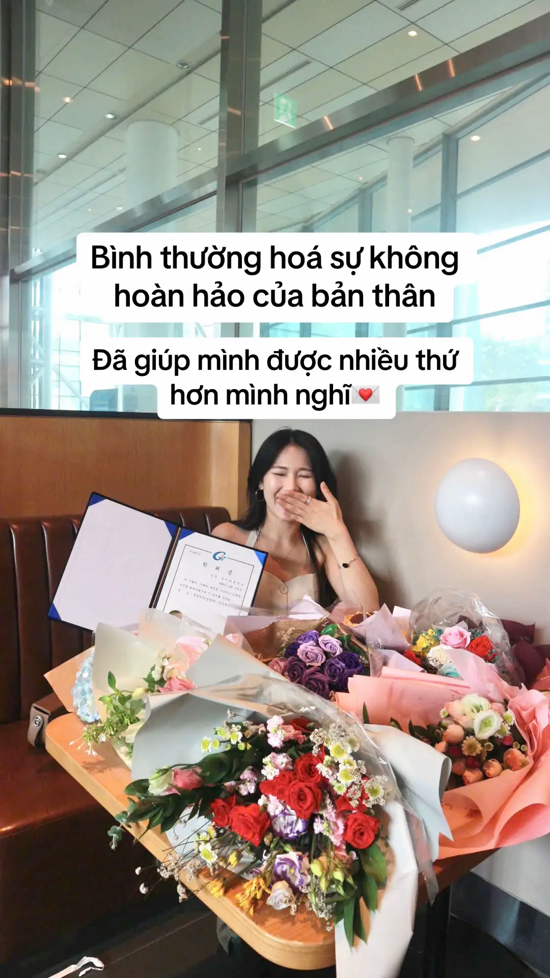 #xuhuong #tiktok #phattrienbanthan #storytime #tothonmoingay 