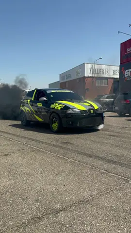 Pues antes de matilla venimos a ver a @jcm_inox @jcm_inox_ y estos son los resultados muchas gracias por todo y sobre todo el trato! No me puedo ir más contento 463HP Y 694NM NO GAS NATURAL @jcs_motorsport @vela_race @skillaturbos_spain @hamy__tdi @talleres_ardy_performance #tdipower #6l #bruto #bancodepotencia #2869r #matilla #2024 #SantJordi2024 #hobby #azmeloviral #Viral #parati #velarace #Drag #402m ##sologasoi #463cv #694nm 
