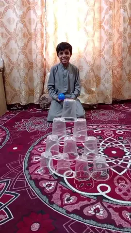 ‏#balloon #chellenge #game #relax #relaxing #satisfying #satisfyingvideo #peace #relaxingvideos #punjab #pakistan #fy #fyp #foryoupage #viraltiktok #viralvideo #viral #trendingnow #trending #fyp #fypviral#unfrezzmyaccount #trendingnow #unfrezzmyaccount #trendingnow #unfrezzmyaccount  Hide‏#unfrezzmyaccount #foryoupage #fyp #foryoupage 