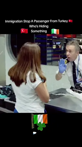 immigration Stop A Passenger From Turkey 🇹🇷 #foryou #foryoupage #foryourpage #immigration #airport #custom #passport #arrest #england #uk #uktiktok #tiktokuk #usa #india #europe #africa #southafrica #usa #uae #tiktokuk #trending #xyzbca #viral #fyp #