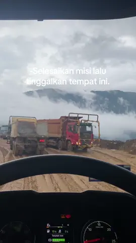 #anaktambangpunyacerita #anaktambang #operatorscania #cumakuli #ptrimrubyinternationalmining 
