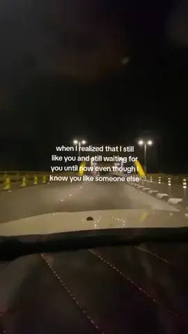 right ? #ad #fyppppp #fypsad #english #quotessad #fypsadvibes🥀 #sadstory #fypmalaysian #fypasian #mukahpipol #fypsarawak #viralquotes #crush #waiting #like #crushquotes #fypcrush  #englishquotes #lisyasek 